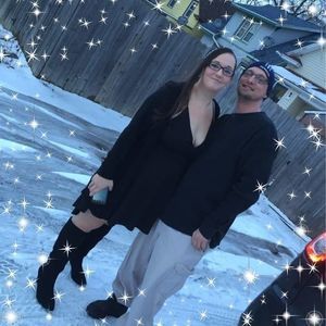 Meet your Posher, Gina marie